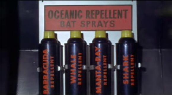 batman-oceanic-repellents.jpg