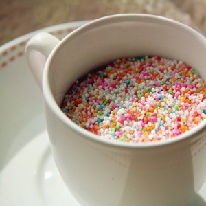 Cup_of_sprinkles